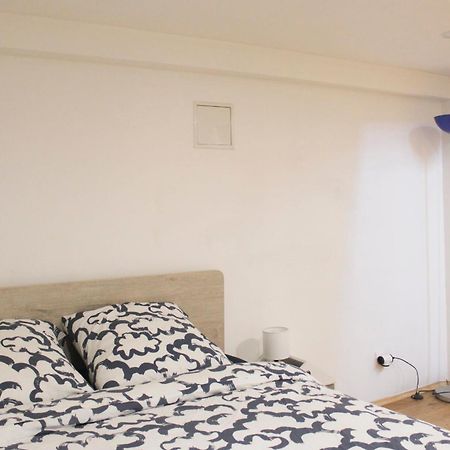Bright Apartment - Near Garden Париж Екстериор снимка